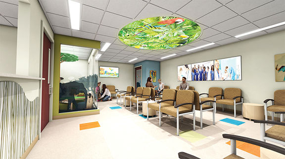 6-19 PMC waiting room.jpg